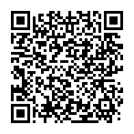 qrcode:http://info241.ga/gabon-le-senat-degraisse-de-875-milliards-le-budget-2026-porte,11201