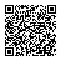 qrcode:http://info241.ga/pariez-sur-le-sport-avec-les-meilleures-cotes-sur-guinee-games,10393