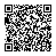 qrcode:http://info241.ga/accusation-detournements-de-fonds-publics-les-avocats-d-etienne,2451