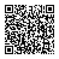 qrcode:http://info241.ga/un-gabonais-un-taxi-le-president-de-la-transition-oligui-nguema,9514