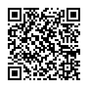 qrcode:http://info241.ga/legislatives-2025-rostand-mickael-engonga-ella-udb,2591