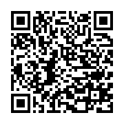 qrcode:http://info241.ga/cpi-gbagbo-et-ble-goude-maintenus-en-detention-malgre-leur,4146