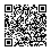 qrcode:http://info241.ga/la-technologie-faconne-notre-avenir-tendances-a-surveiller,9286