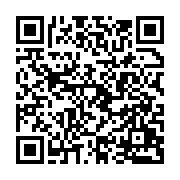 qrcode:http://info241.ga/afrobasket-u18-le-gabon-domine-la-guinee-equatoriale-et-devra,11997