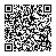 qrcode:http://info241.ga/affaire-mbanie-deboute-par-la-cij-le-gabon-pourrait-rogner-des,10390