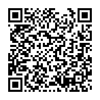 qrcode:http://info241.ga/drogues-et-reinsertion-bientot-un-centre-de-desintoxication-pour,10723