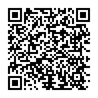 qrcode:http://info241.ga/frayeur-en-mer-le-bateau-victoria-echappe-de-peu-a-un-naufrage,11242