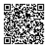 qrcode:http://info241.ga/crise-de-gestion-a-la-seeg-le-ctri-reconnait-des-defaillances-et,9354