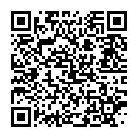 qrcode:http://info241.ga/burkina-faso-rideaux-sur-la-27e-edition-du-festival-panafricain,6306