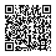 qrcode:http://info241.ga/coupes-africaines-de-la-caf-mangasport-jette-l-eponge-faute-d,7144