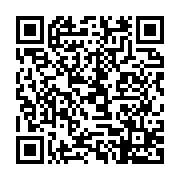 qrcode:http://info241.ga/les-eleves-de-port-gentil-battent-le-bitume-pour-le-retour-des,880