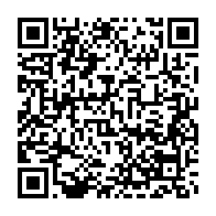 qrcode:http://info241.ga/oyem-un-beau-pere-jete-en-prison-apres-avoir-viole-les-filles-de,8052