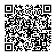 qrcode:http://info241.ga/les-pantheres-du-gabon-deja-en-regroupement-pour-esperer-battre,6255