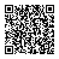 qrcode:http://info241.ga/securite-ou-surete-alimentaire-faut-il-rebaptiser-semantiquement,11149