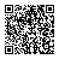 qrcode:http://info241.ga/mali-expulsion-l-ambassadeur-de-france-somme-de-quitter-le-pays,6583
