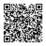 qrcode:http://info241.ga/210-salles-de-classe-construites-et-100-renovees-pour-la-rentree,5498