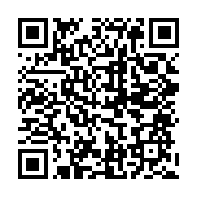 qrcode:http://info241.ga/la-zimbabweenne-kirsty-coventry-elue-presidente-du-cio-une,10135