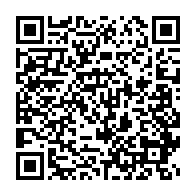 qrcode:http://info241.ga/port-gentil-en-situation-de-paralysie-avancee-un-gabonais-crie-a,9044