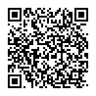 qrcode:http://info241.ga/144-employes-gabonais-menaces-de-licenciement-economique-dans-le,3256