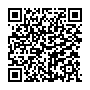 qrcode:http://info241.ga/formation-le-mini-volley-fera-egalement-ecole-au-gabon,655