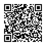 qrcode:http://info241.ga/difference-entre-profondeur-du-marche-et-volume-expliquee,9292