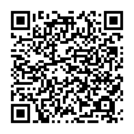 qrcode:http://info241.ga/dissolution-du-ctri-5-institutions-de-la-transition-maintenues,10307