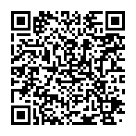 qrcode:http://info241.ga/barro-chambrier-tire-sur-la-vaccination-la-paix-des-braves-et-l,5783