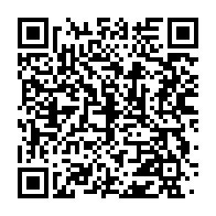 qrcode:http://info241.ga/rdc-vs-gabon-soir-de-verite-pour-les-pantheres-et-patrice-neveu,4744