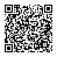 qrcode:http://info241.ga/manifestants-tues-a-libreville-la-police-evoque-2-morts-mais-nie,5705