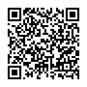 qrcode:http://info241.ga/future-constitution-du-gabon-perspectives-divergentes-sur-le,9273