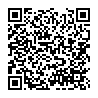 qrcode:http://info241.ga/ali-bongo-a-l-elysee-des-gabonais-manifestent-contre-son-arrivee,1275