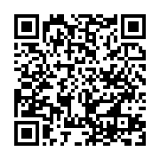 qrcode:http://info241.ga/afrique-du-sud-vague-de-chaleur-extreme-apres-des-chutes-de,2188