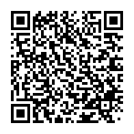 qrcode:http://info241.ga/libreville-une-jeune-voleuse-de-bebe-rattrapee-apres-une-courte,7915