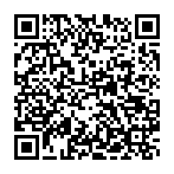 qrcode:http://info241.ga/culture-et-creativite-les-journalistes-de-port-gentil-invites-a,8668