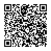 qrcode:https://info241.ga/cameroun-8-militaires-tues-dans-une-attaque-de-boko-haram-dans-l,6047