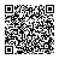 qrcode:http://info241.ga/nouvel-an-le-general-oligui-nguema-choisit-makokou-pour-celebrer,2258