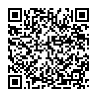 qrcode:http://info241.ga/owendo-plongee-dans-le-noir-la-seeg-evoque-un-cable-defectueux,11177