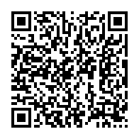 qrcode:http://info241.ga/deces-a-78-ans-de-vincent-essono-mengue-ancien-maire-et-ministre,9320