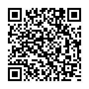qrcode:http://info241.ga/setrag-la-prime-annuelle-aux-resultats-revalorisee-malgre-des,10590
