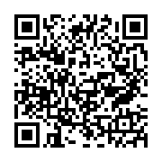 qrcode:http://info241.ga/cecile-kyenge-il-faut-donc-dire-que-la-france-a-des,3156