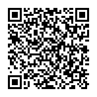qrcode:http://info241.ga/breaking-news-ali-bongo-et-son-regime-accuses-de-crime-contre-l,2378