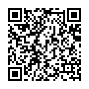 qrcode:http://info241.ga/insecurite-galopante-au-gabon-ou-sont-passees-les-patrouilles,8604