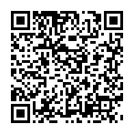 qrcode:http://info241.ga/le-gabon-froidement-elimine-de-la-course-a-la-can-2023-par-la,8211