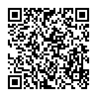 qrcode:http://info241.ga/match-amical-le-gabon-prend-une-raclee-3-0-face-au-burkina-faso,6504