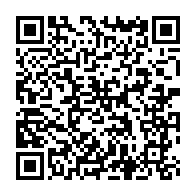 qrcode:http://info241.ga/ali-bongo-fait-liberer-74-de-ses-enfants-a-la-prison-centrale-d,3434