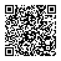 qrcode:http://info241.ga/sylvia-bongo-assignee-a-residence-malgre-son-inculpation-pour-3,8271