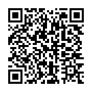 qrcode:http://info241.ga/alain-claude-bilie-by-nze-les-barbares-de-mitzic-les-vertus,9997