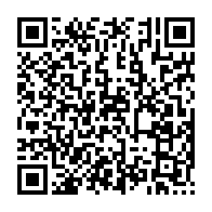 qrcode:http://info241.ga/pourquoi-lire-mauvaises-nouvelles-chroniques-du-gabon-de-jocksy,6231