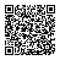 qrcode:http://info241.ga/presidentielle-2023-ecarte-pour-des-motifs-fallacieux-par-le-cge,8072