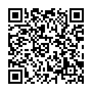 qrcode:http://info241.ga/apres-2-nouveaux-deraillements-le-gabon-suspend-pour-une-duree,7772